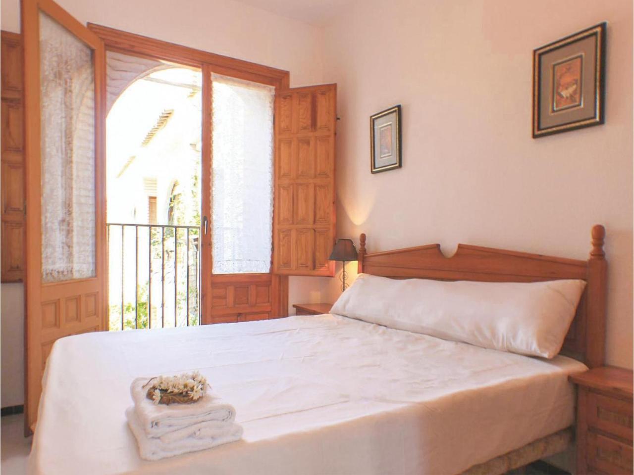 3 Bedroom Stunning Home In Gran Alacant Exterior foto